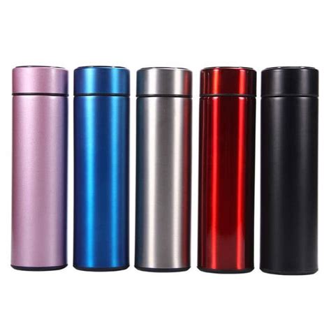 Dior water bottle Stainless Tumbler 500 Ml. .